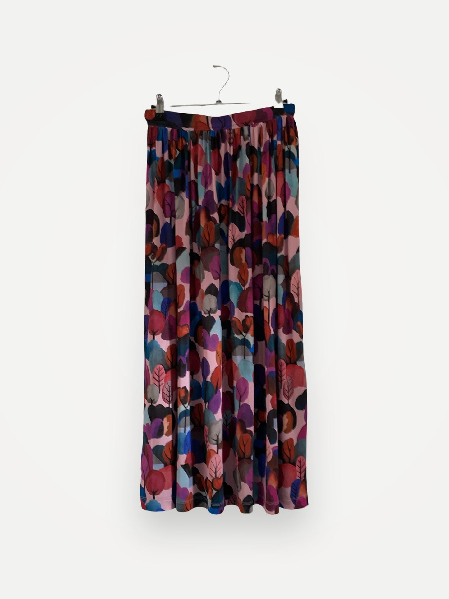 Stine Goya Clarabelle” (modell Sg2081) Skirt
