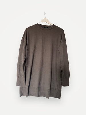 Massimo Dutti-ulltröja