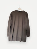 Massimo Dutti-ulltröja