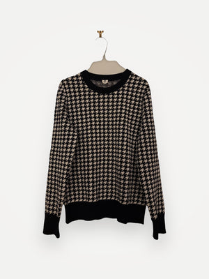 Arket Sweater