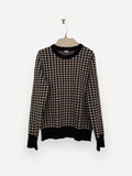Arket Sweater