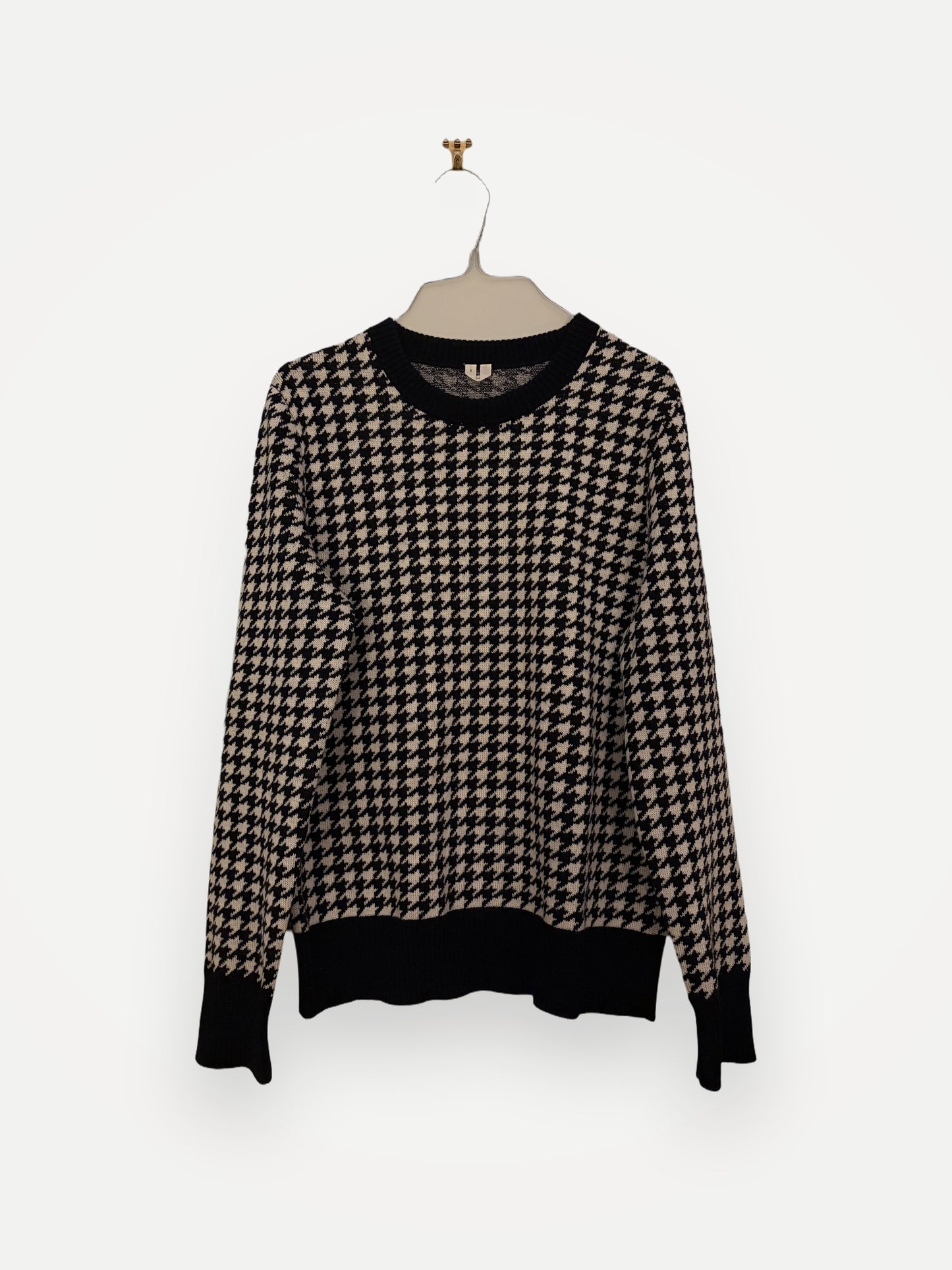 Arket Sweater