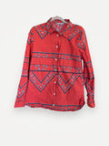 Ganni Shirt