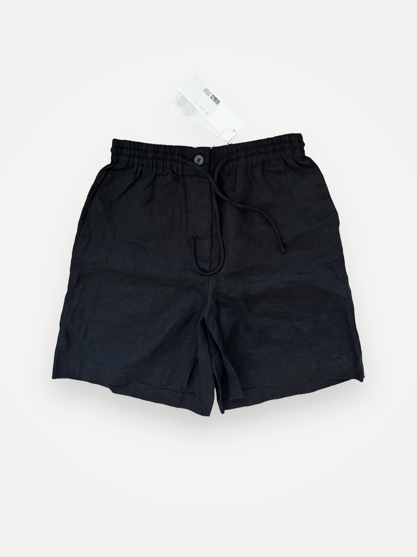 Arket Shorts