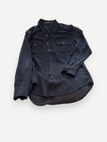 BLK DNM Shirt