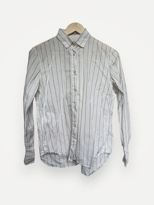 FWSS Shirt