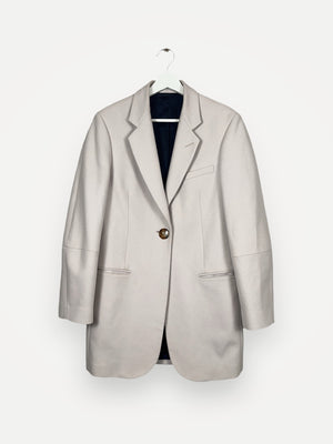 Acne Studios-kavaj