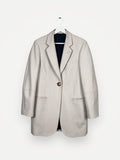 Acne Studios-kavaj