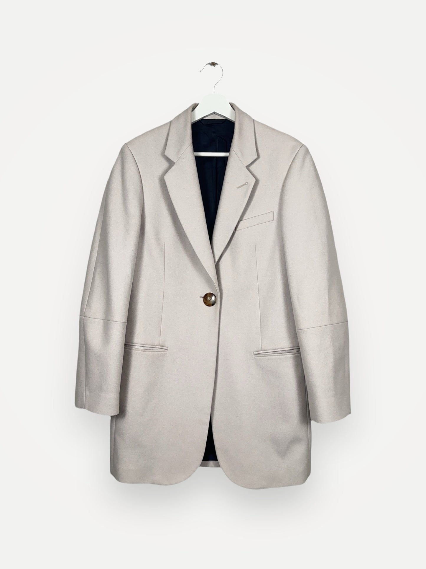 Acne Studios-kavaj