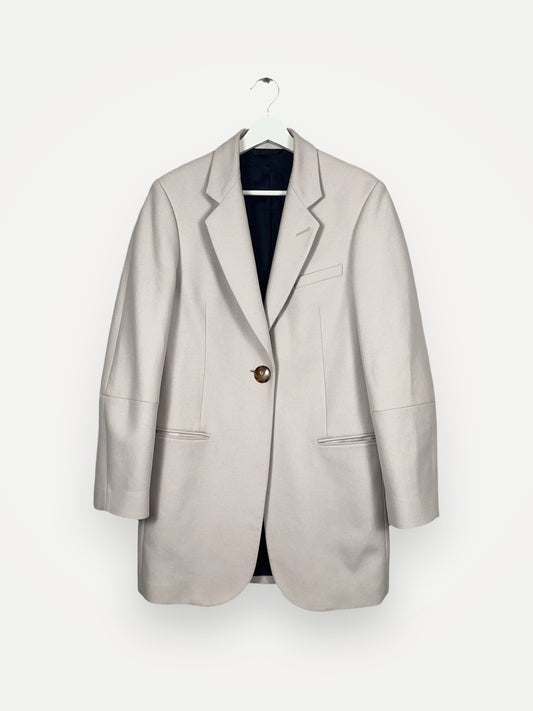 Acne Studios-kavaj