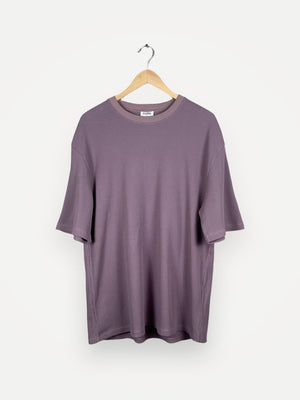 Filippa K-t-shirt
