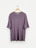 Filippa K-t-shirt