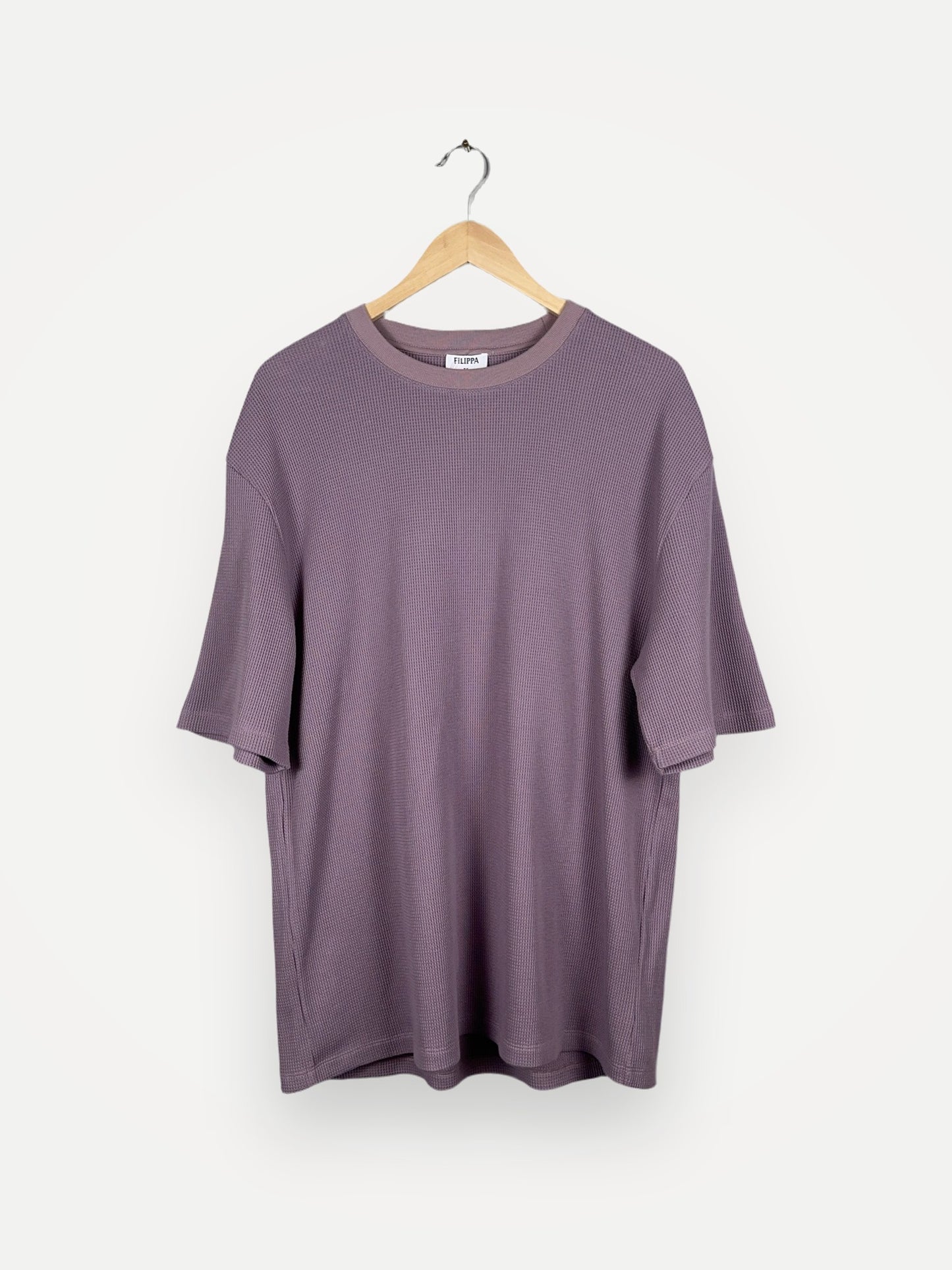 Filippa K-t-shirt