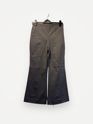 Ganni Trousers