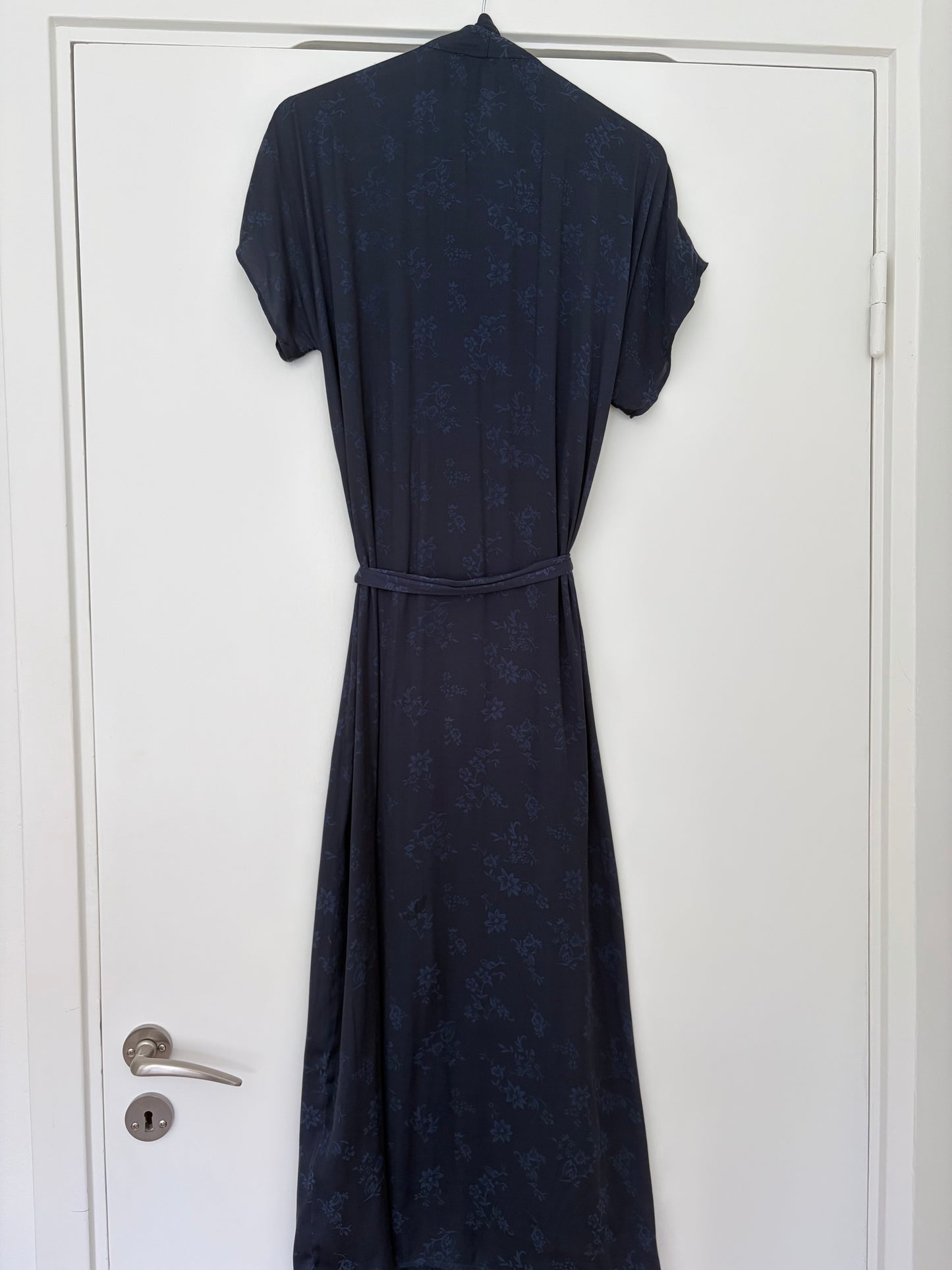 Samsøe Samsøe Dress