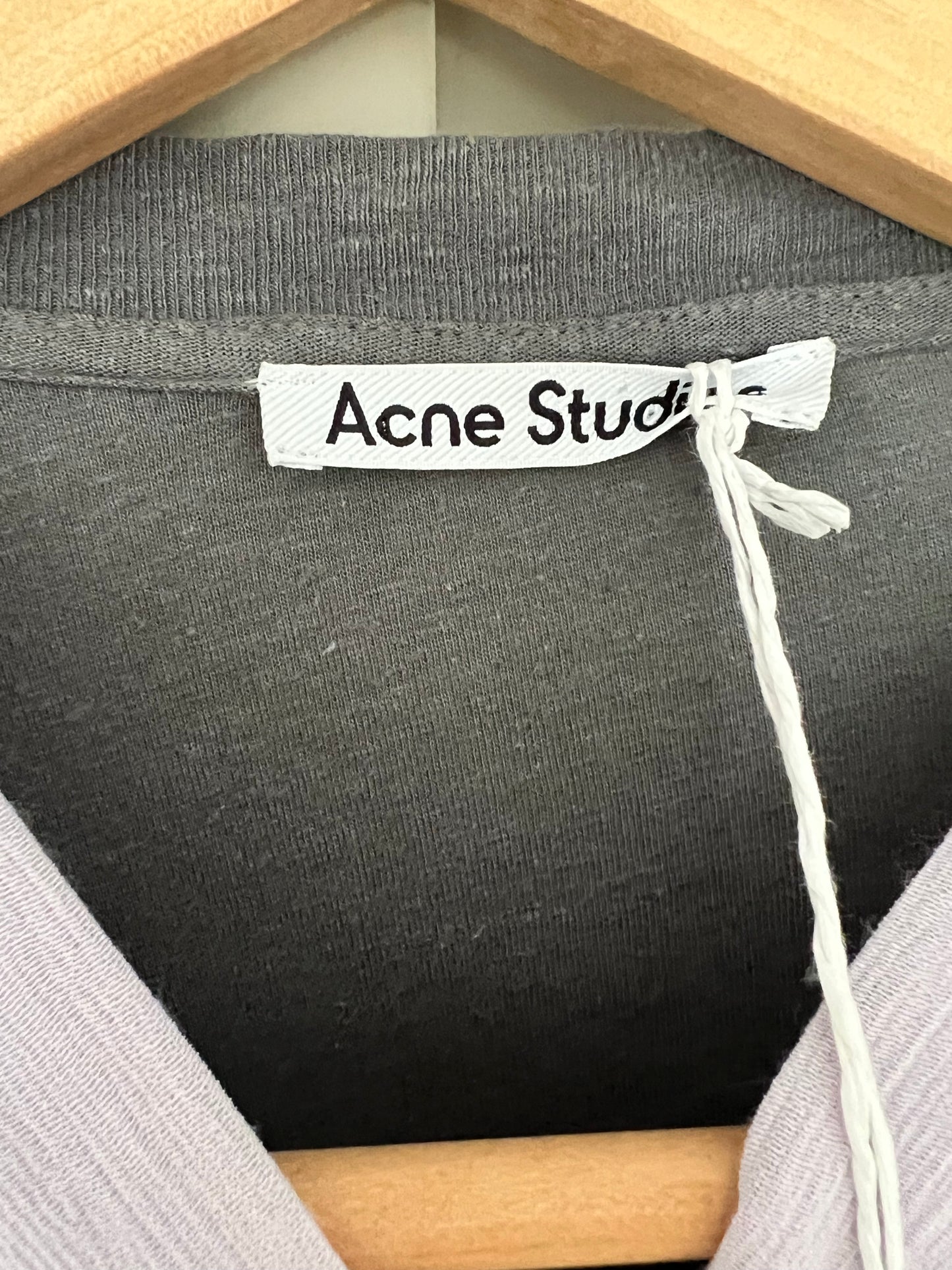 Acne Studios Dress