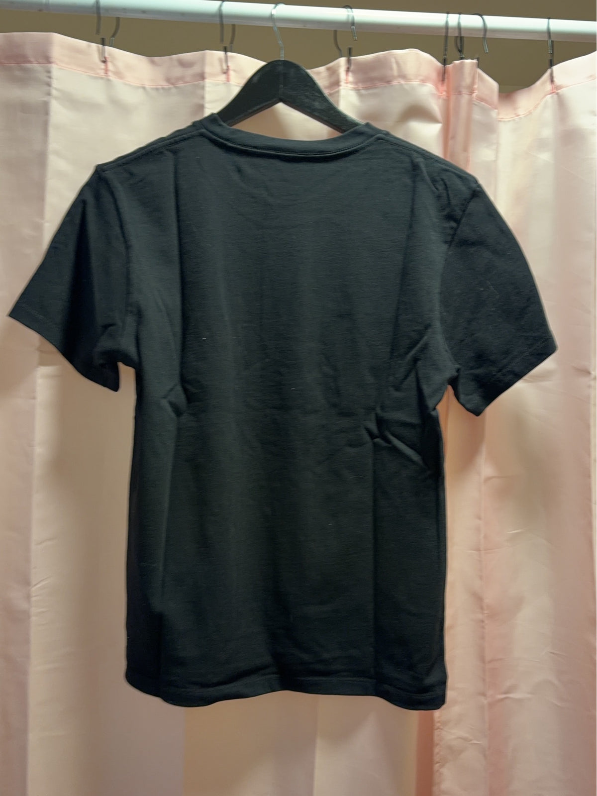 The Kooples T-shirt