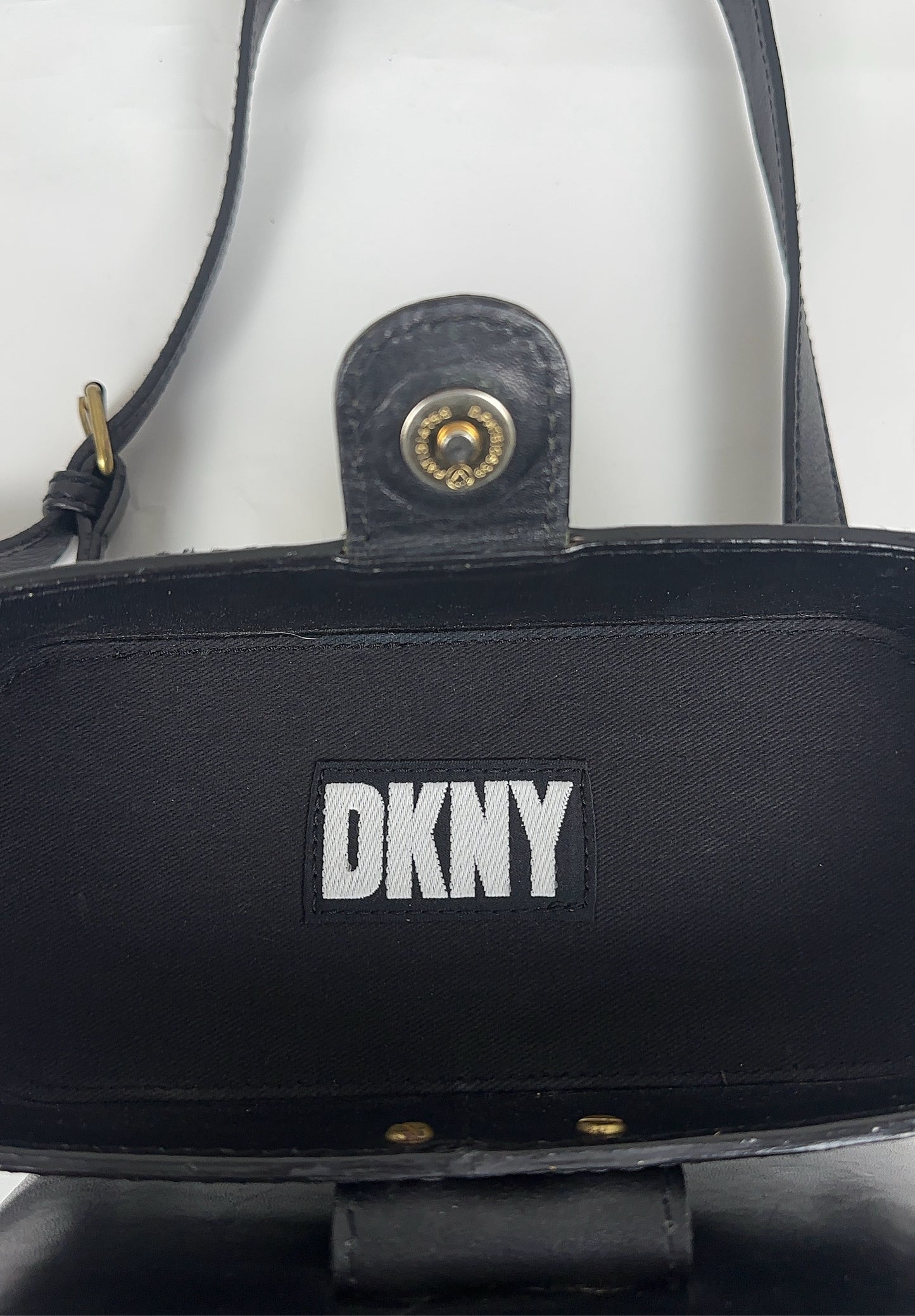 DKNY Shoulder bag