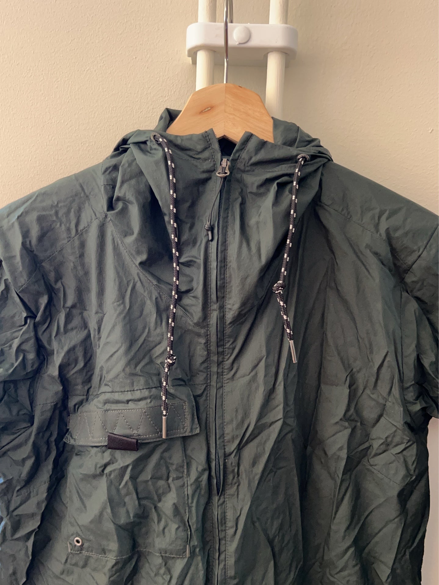 Haglöfs Särna Shield Hood Women Jacket