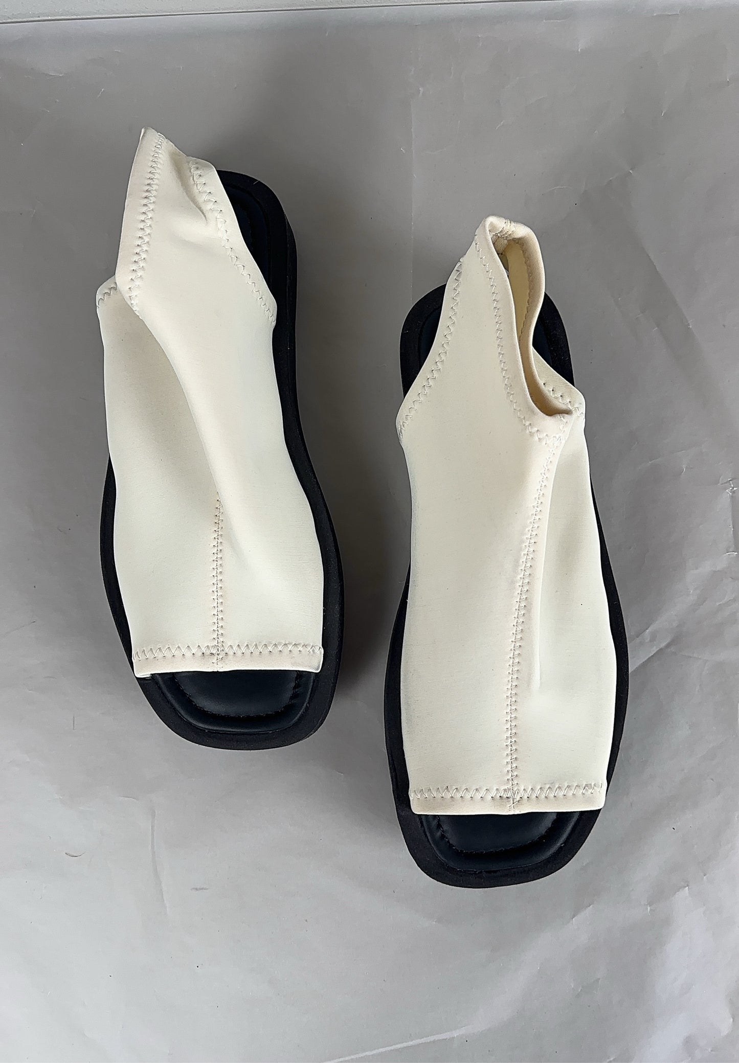 By Malene Birger-sandaler