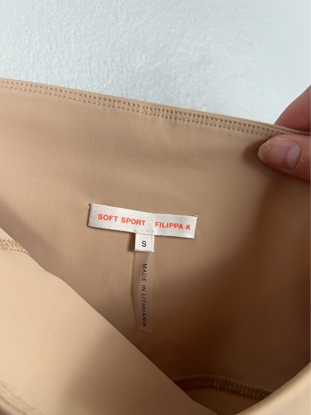 Filippa K-tights