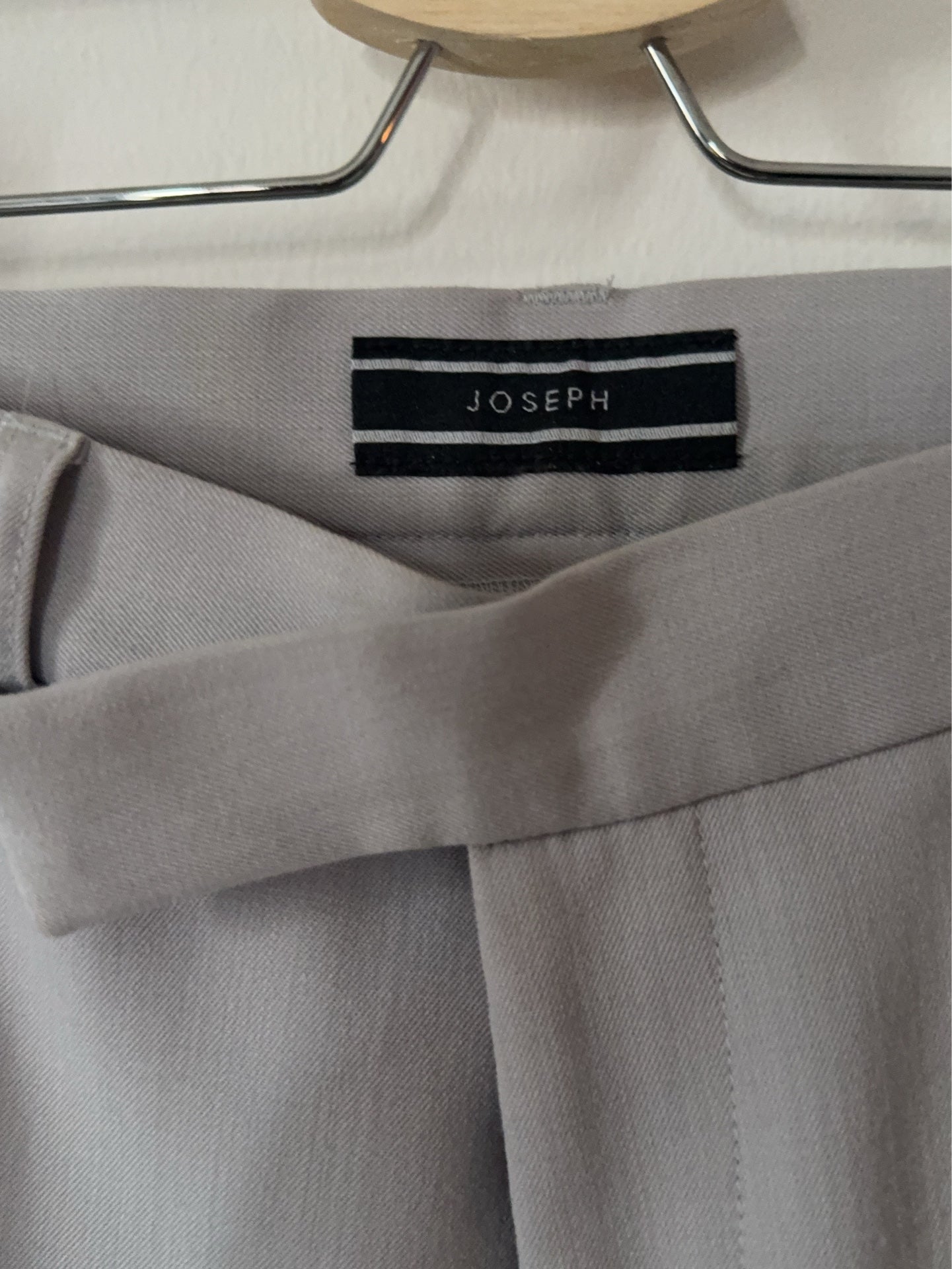 Joseph-kostymbyxor