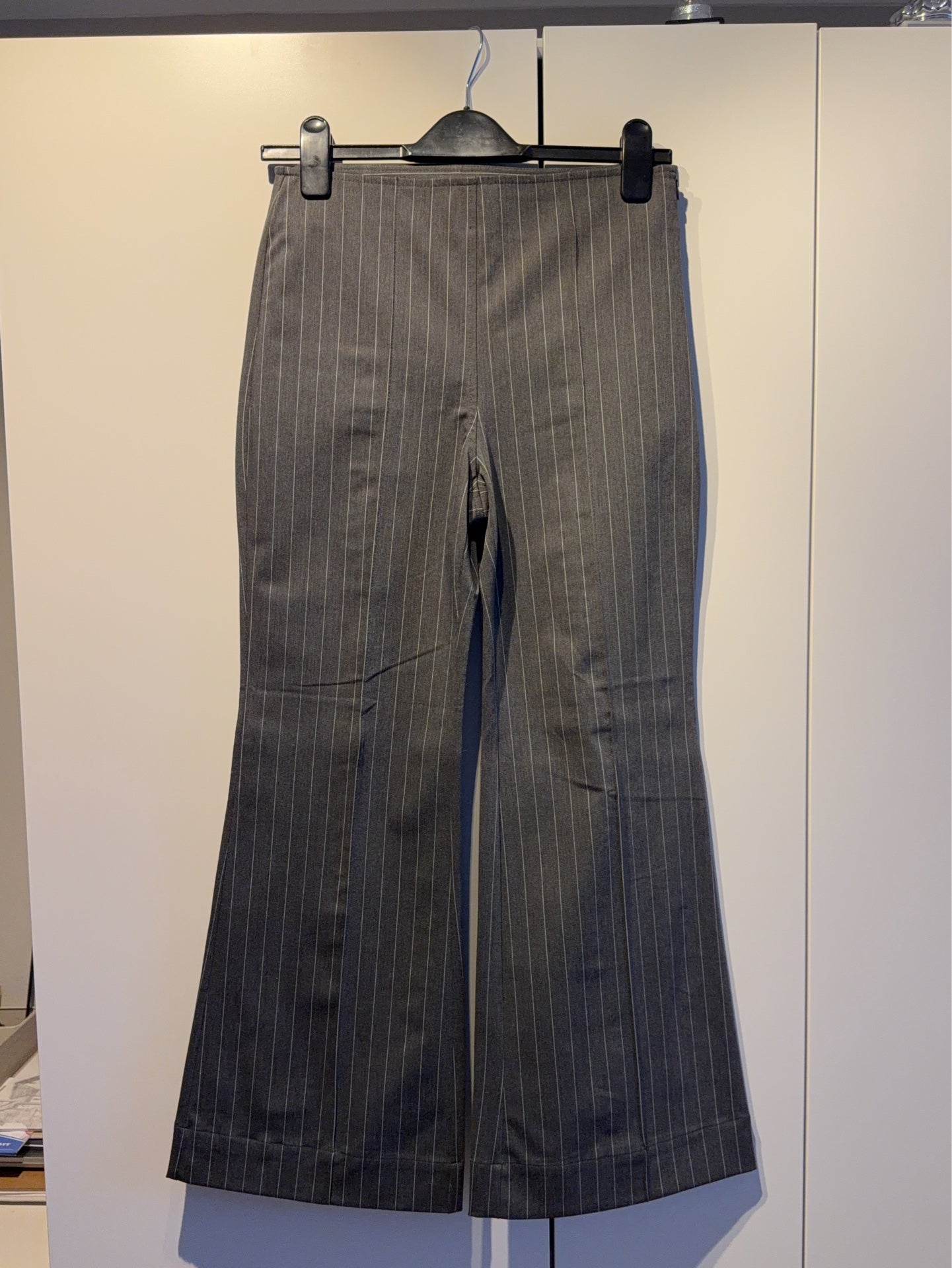 Ganni Trousers