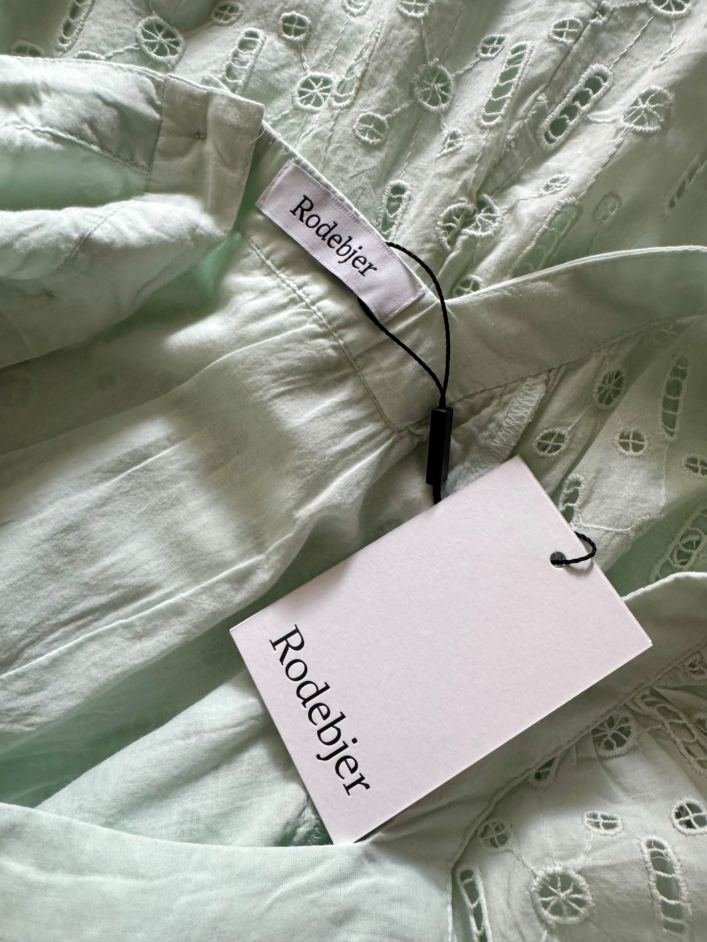 Rodebjer Rivoli Dress