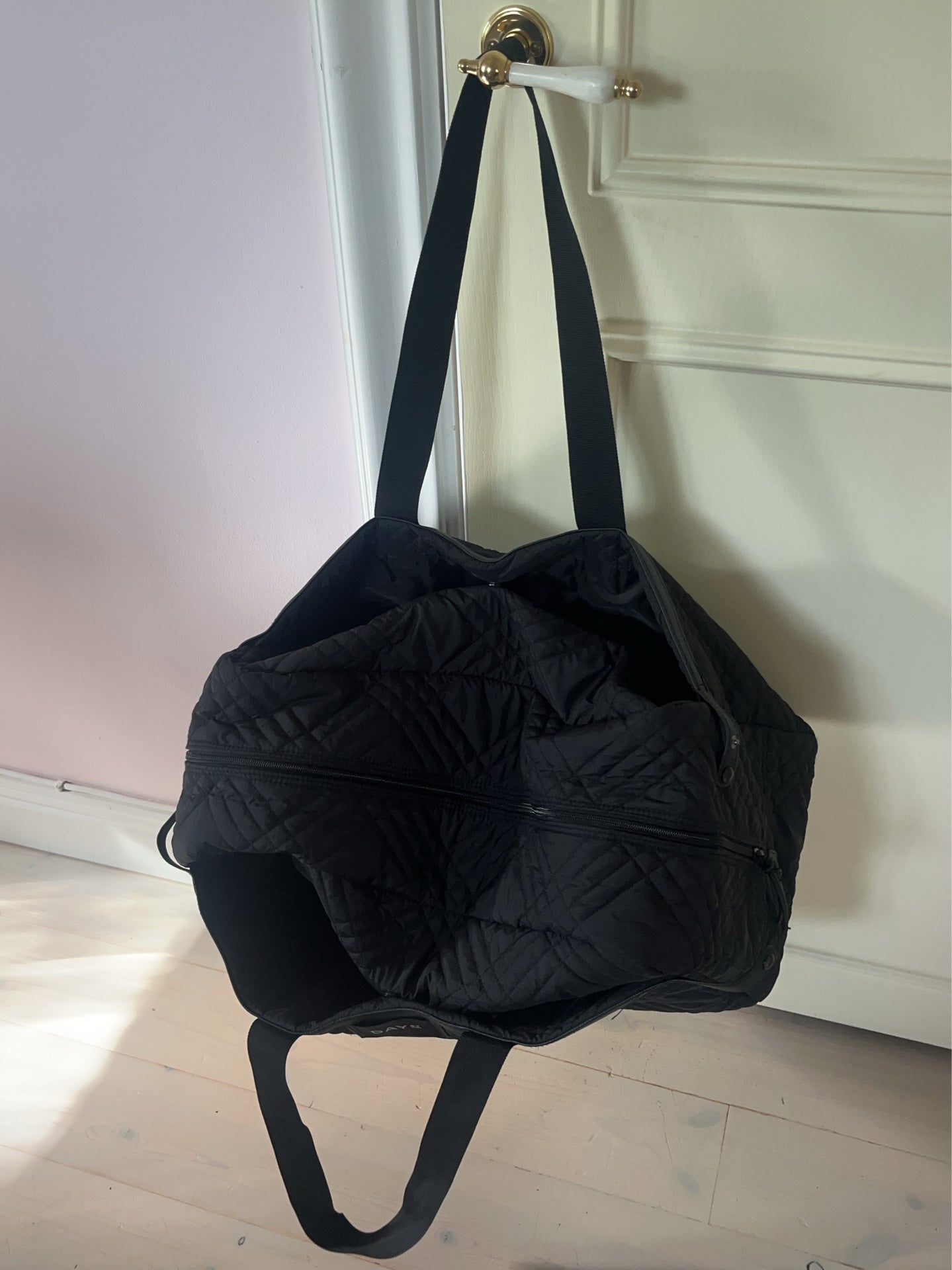 DAY Birger & Mikkelsen Bag