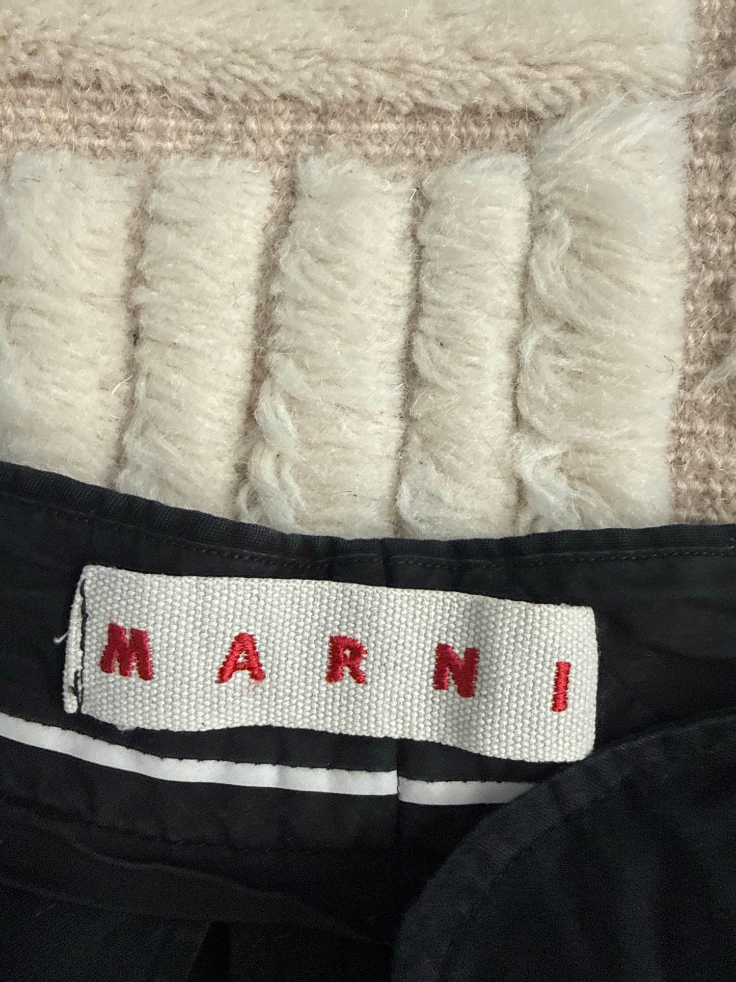 Marni Trousers