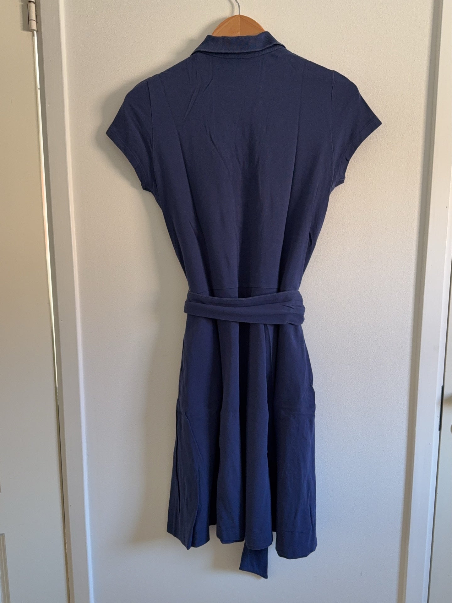 Gant Dress