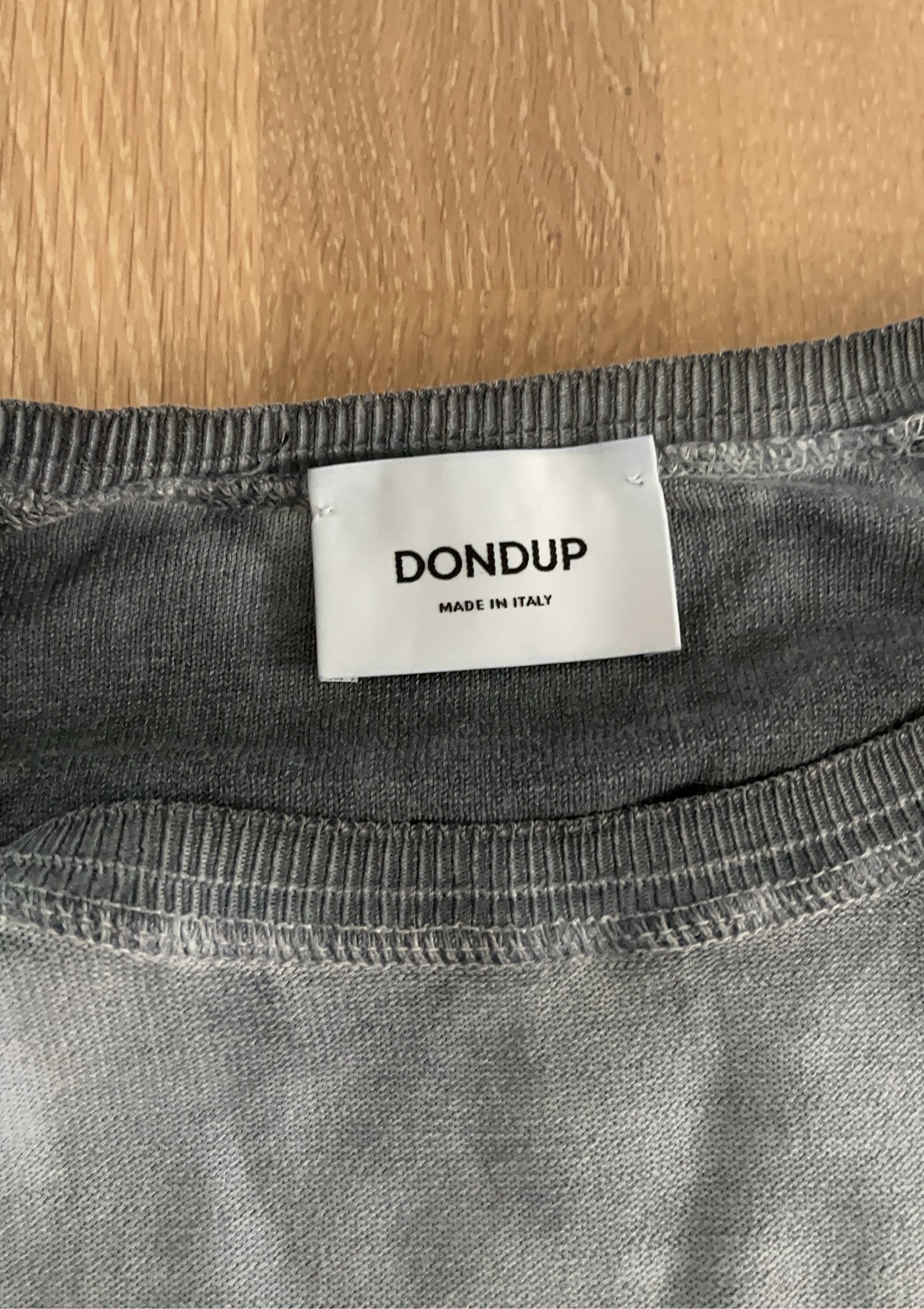 Dondup Sweatshirt