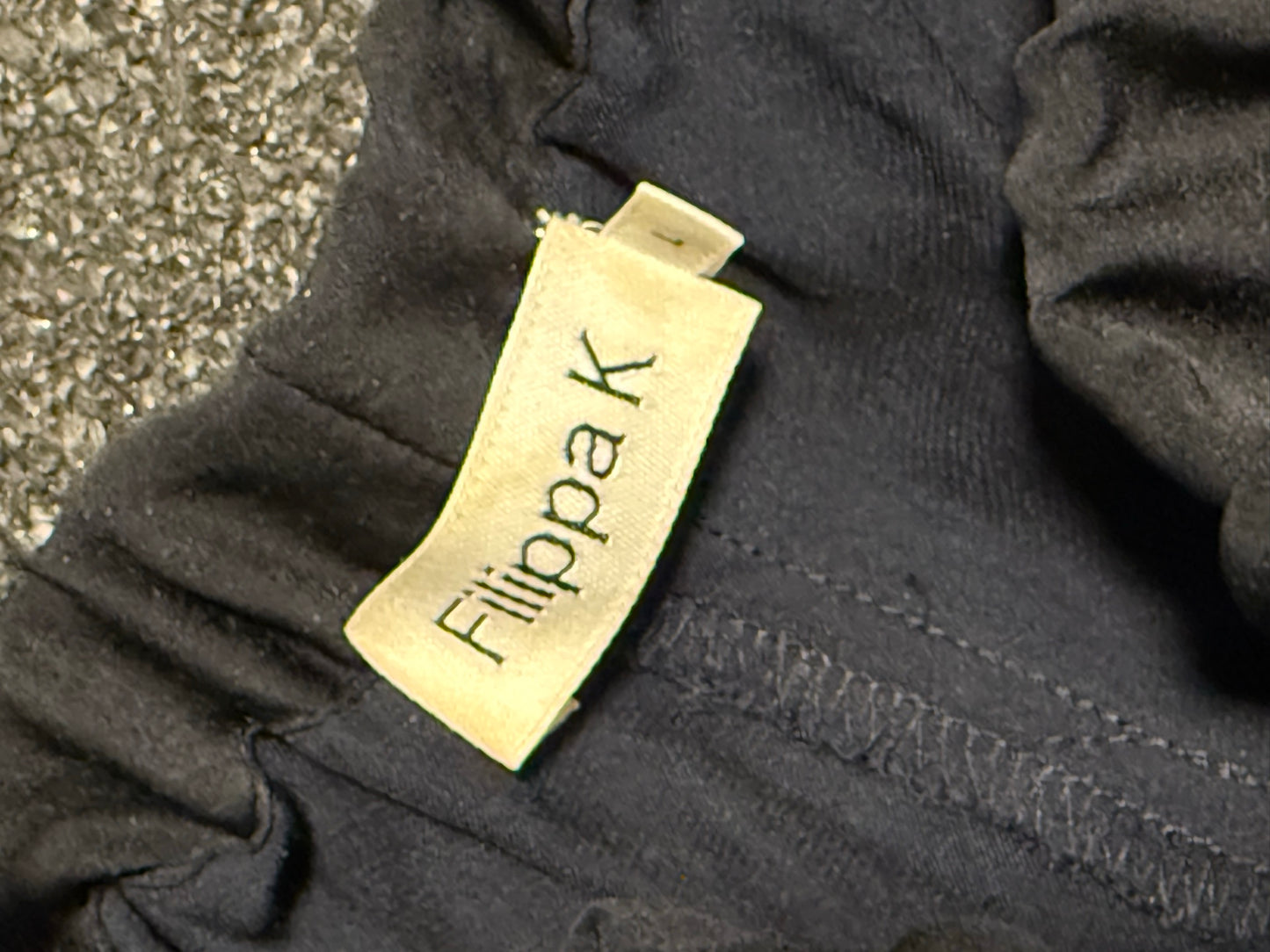 Filippa K Trousers