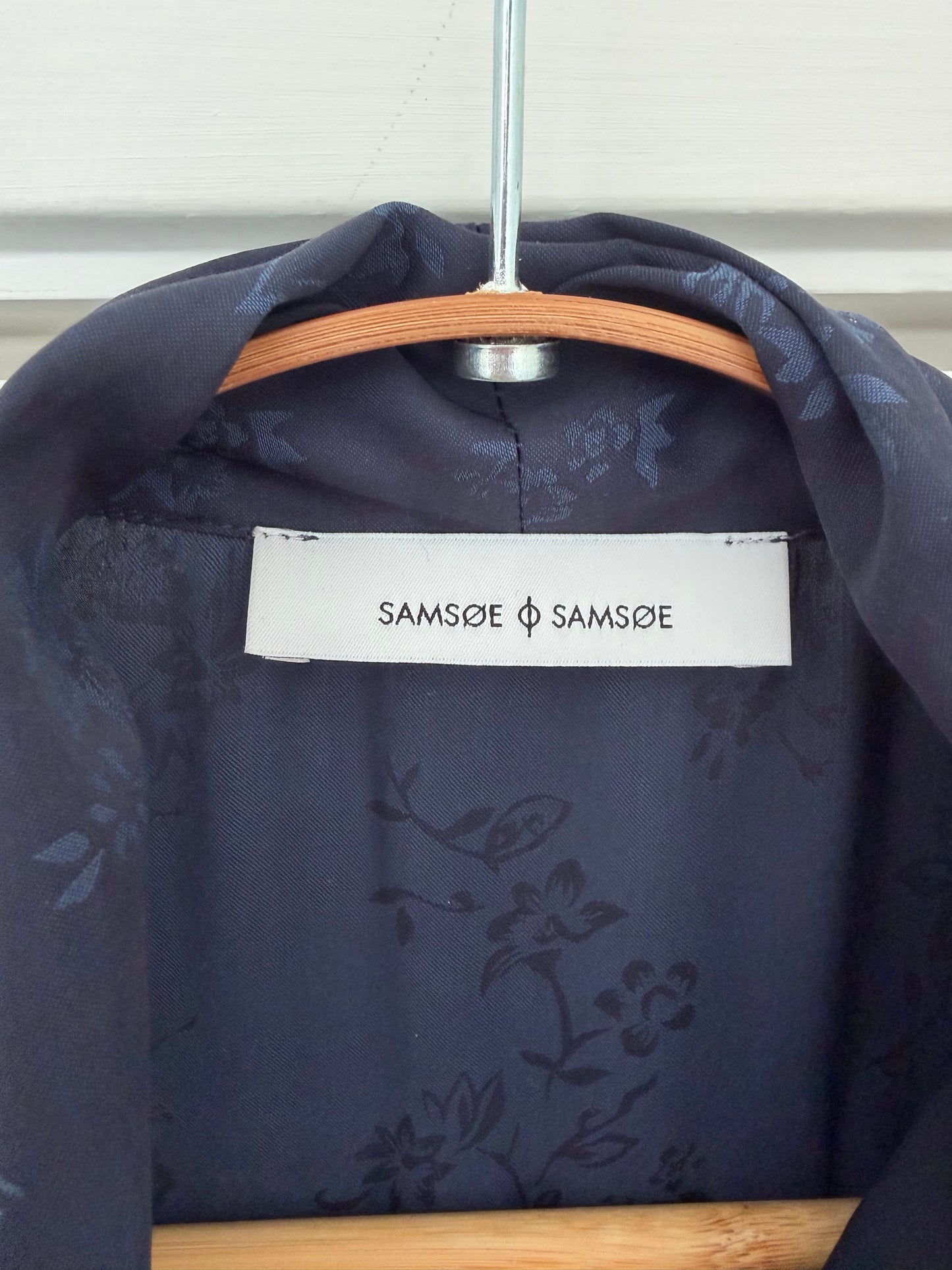 Samsøe Samsøe Dress