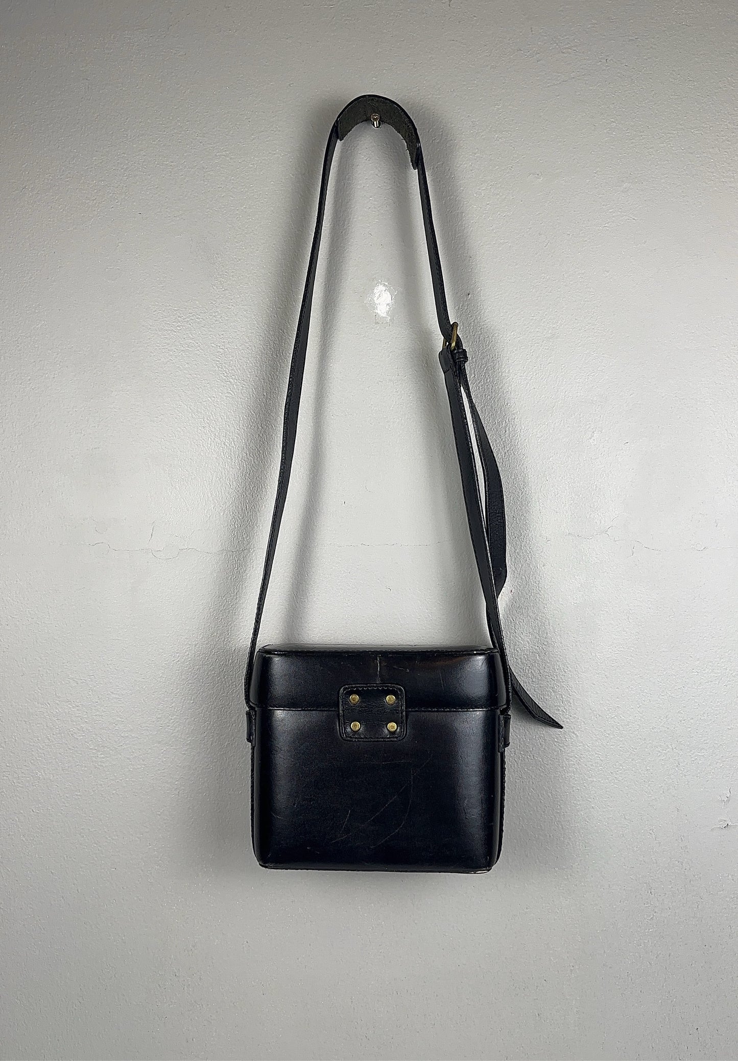 DKNY Shoulder bag