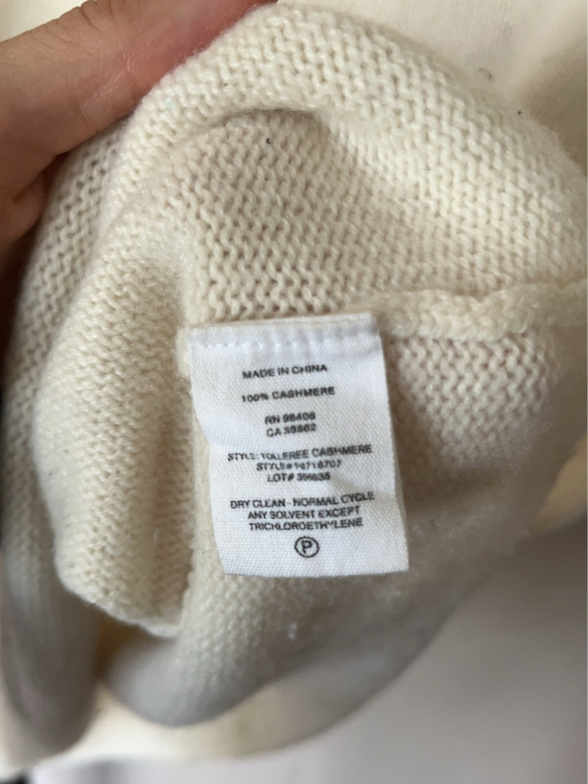 Theory-kashmirt-shirt