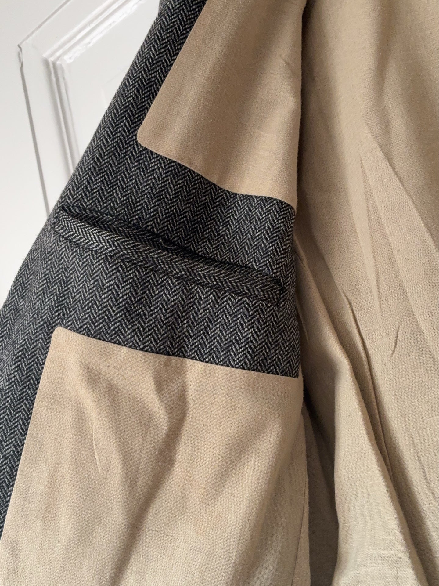 Whyred Blazer