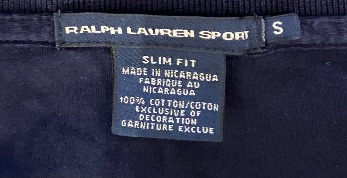 Ralph Lauren Shirt
