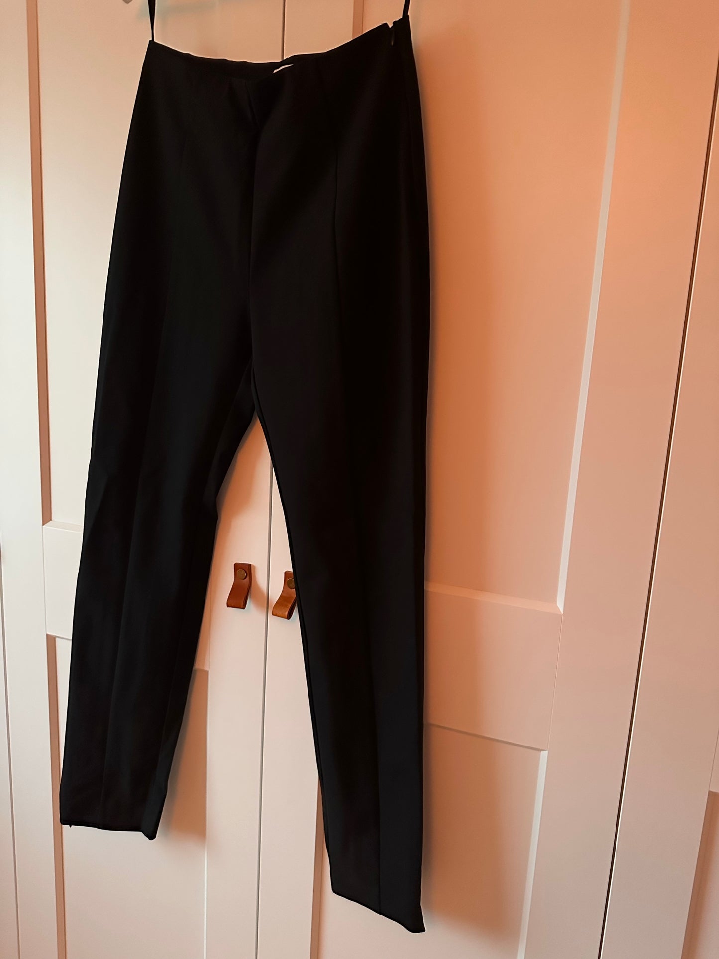 By Malene Birger Lisaboa Suit Trousers