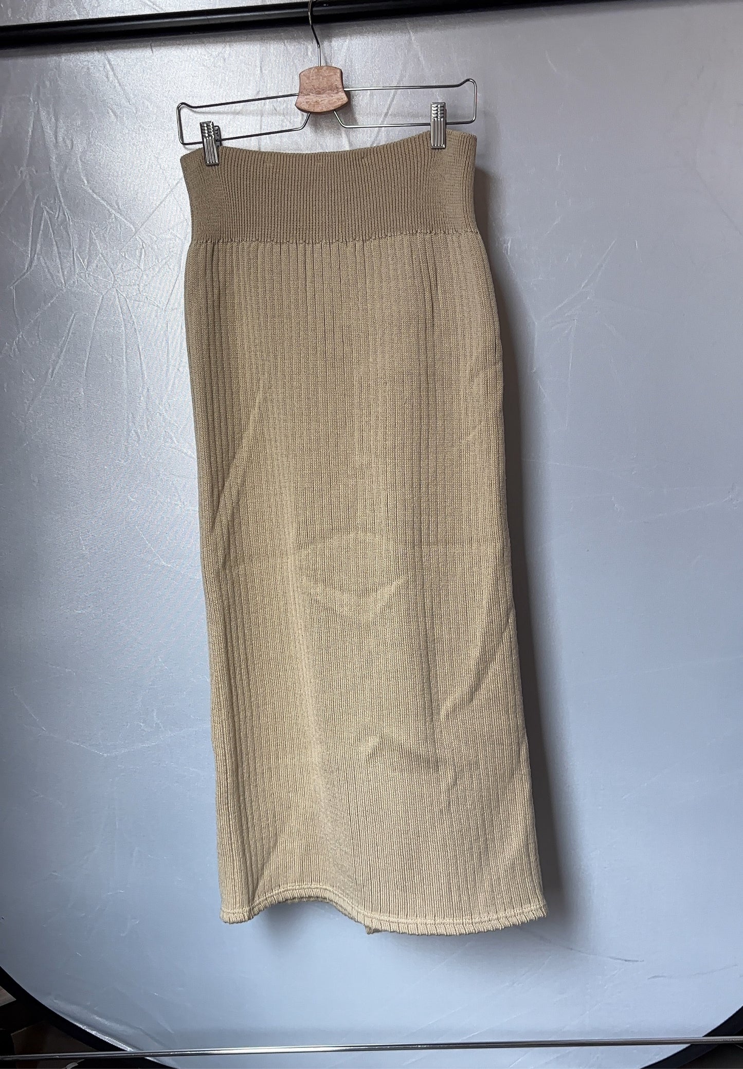 Our Legacy Skirt
