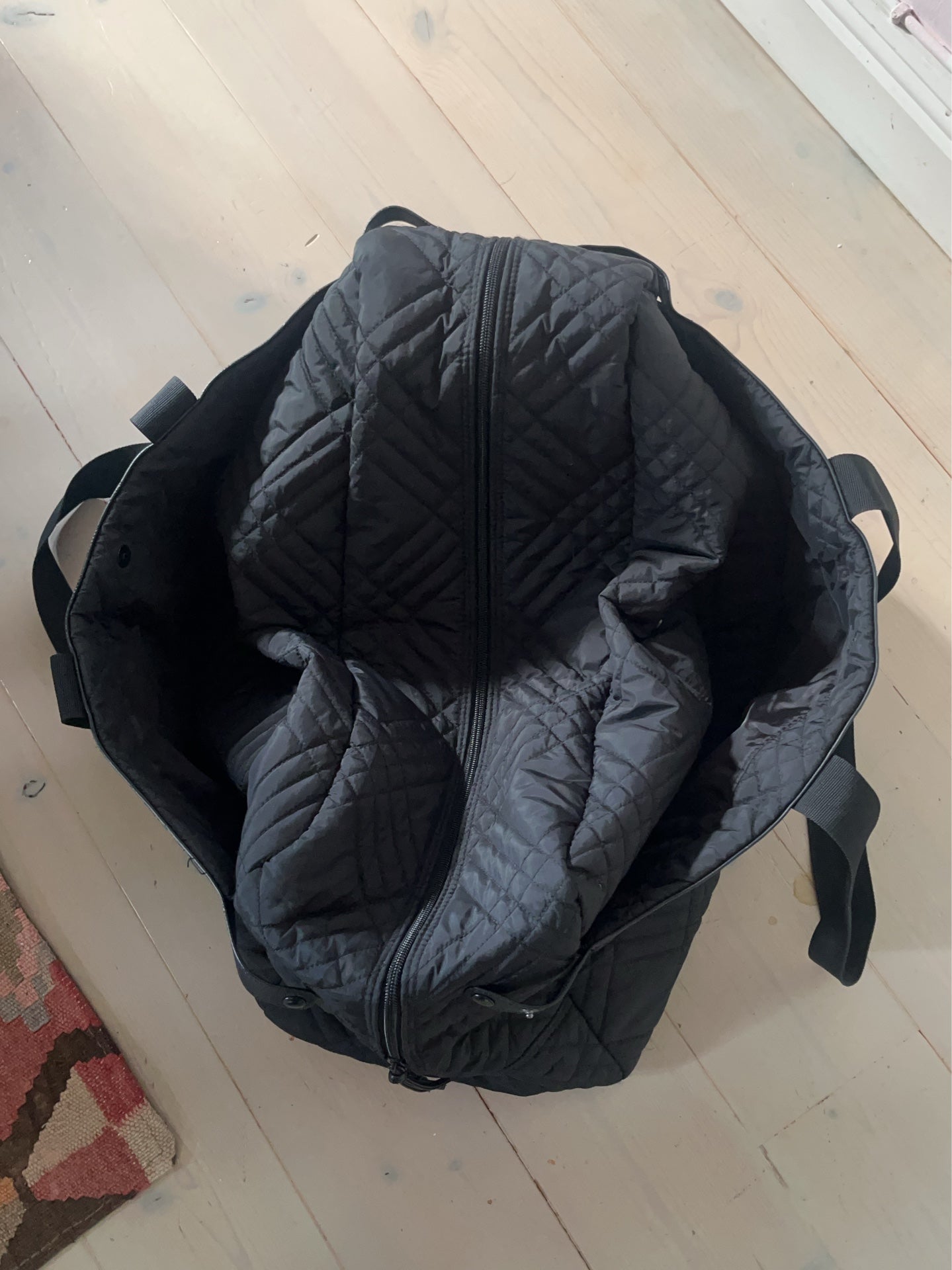 DAY Birger & Mikkelsen Bag