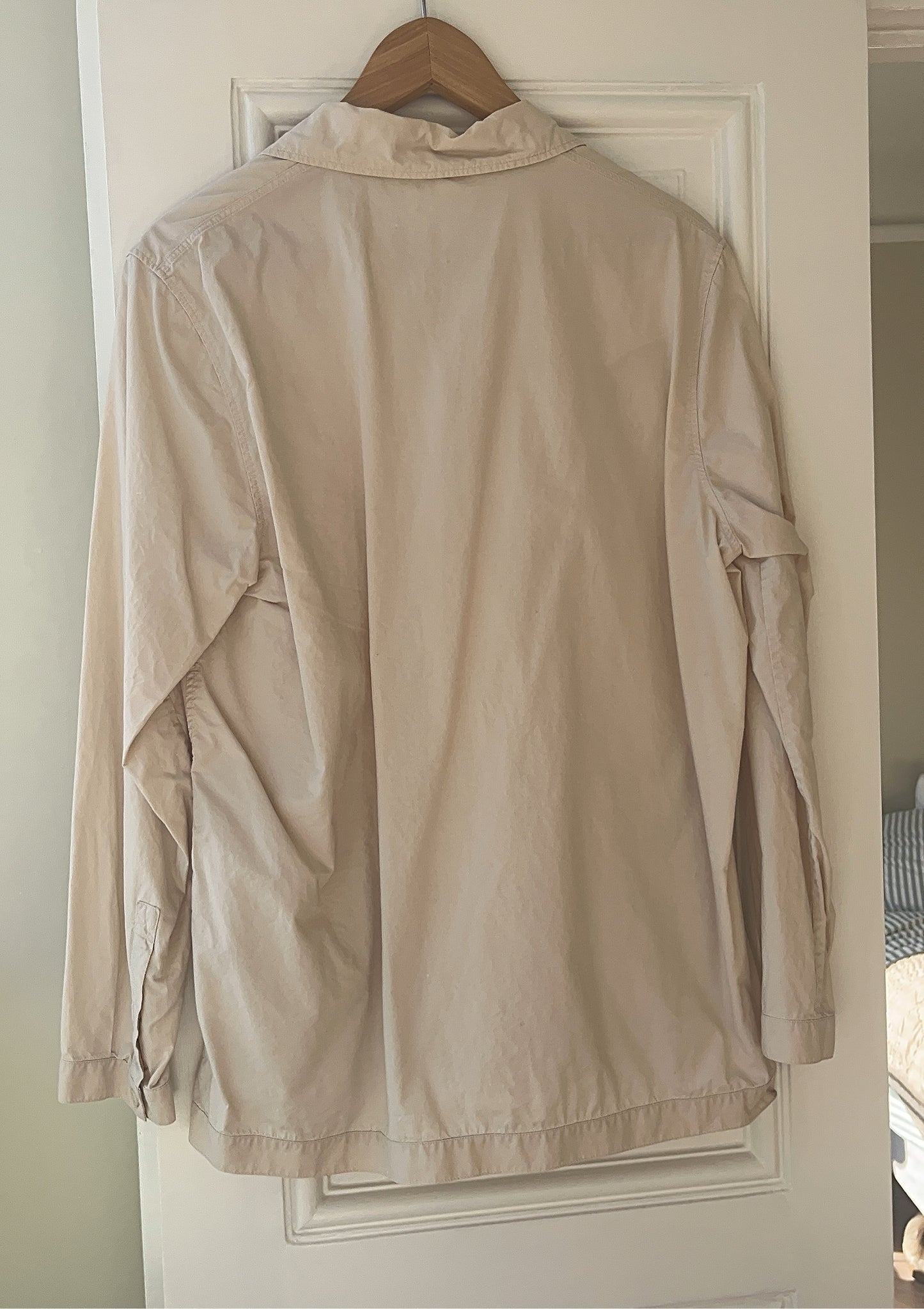 Cos Shirt