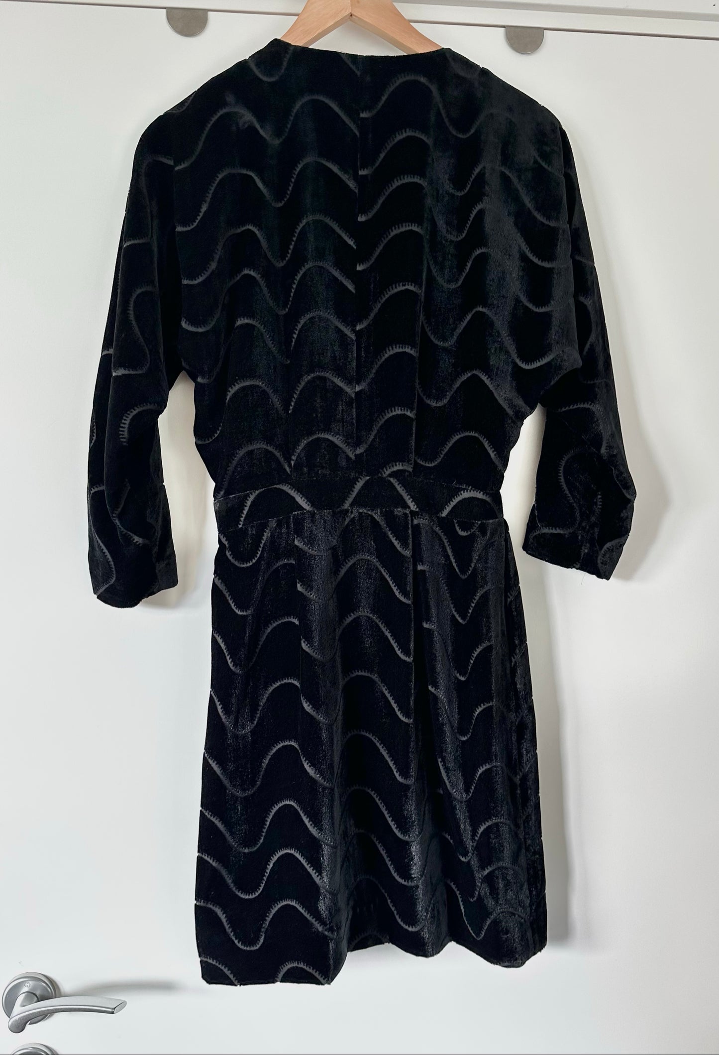 & Other Stories Dress