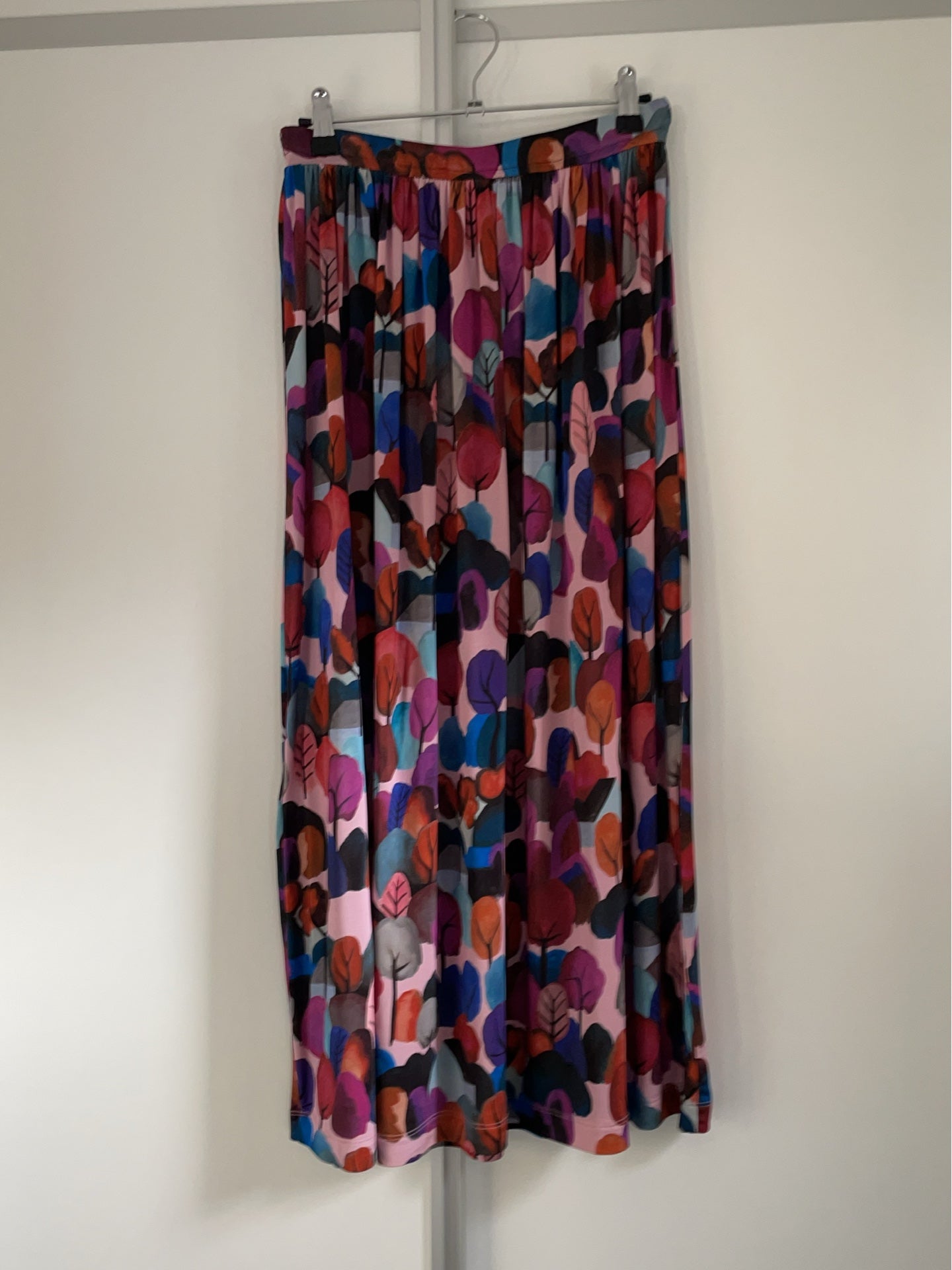 Stine Goya Clarabelle” (modell Sg2081) Skirt
