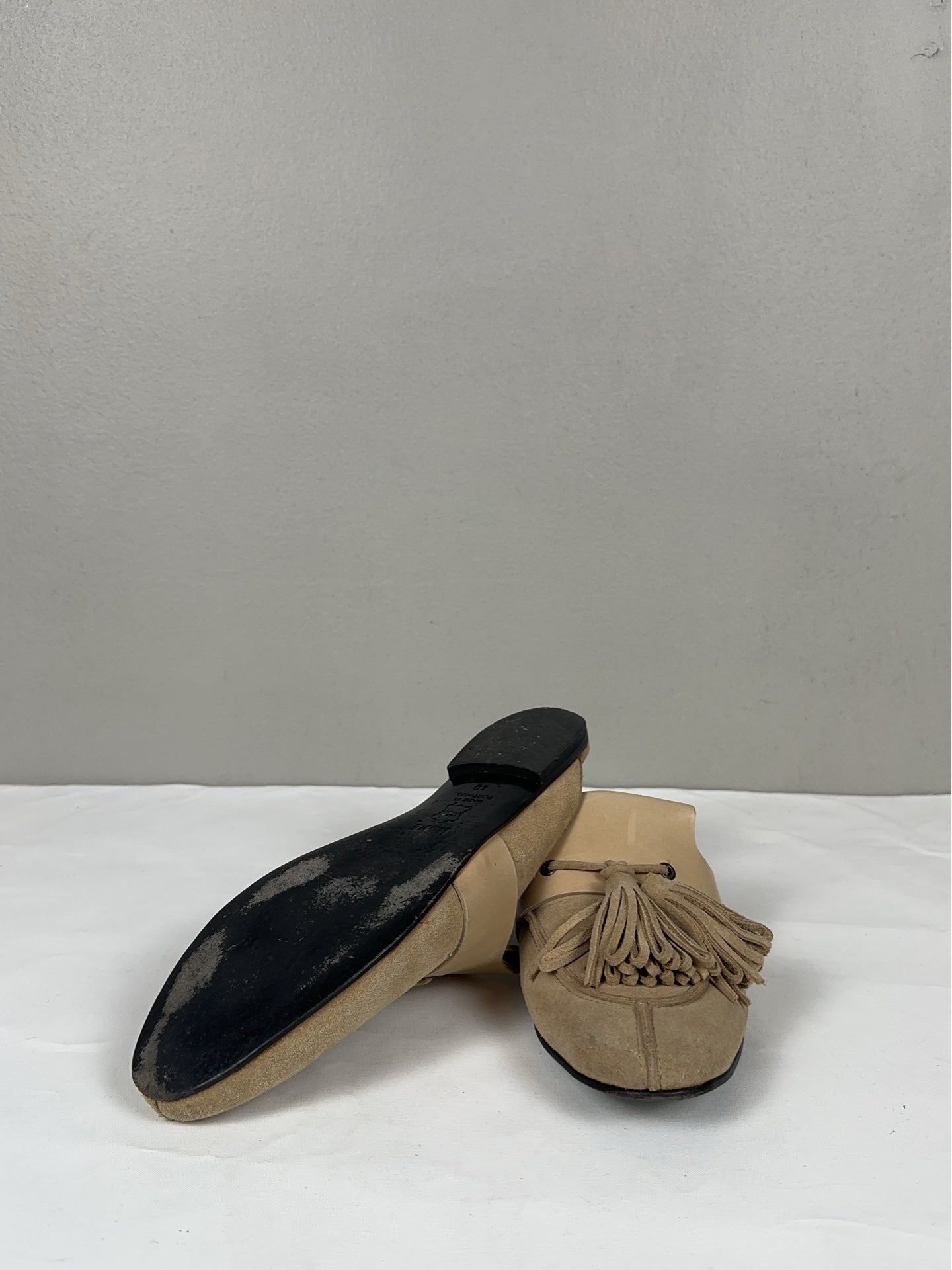 Hope Sandals