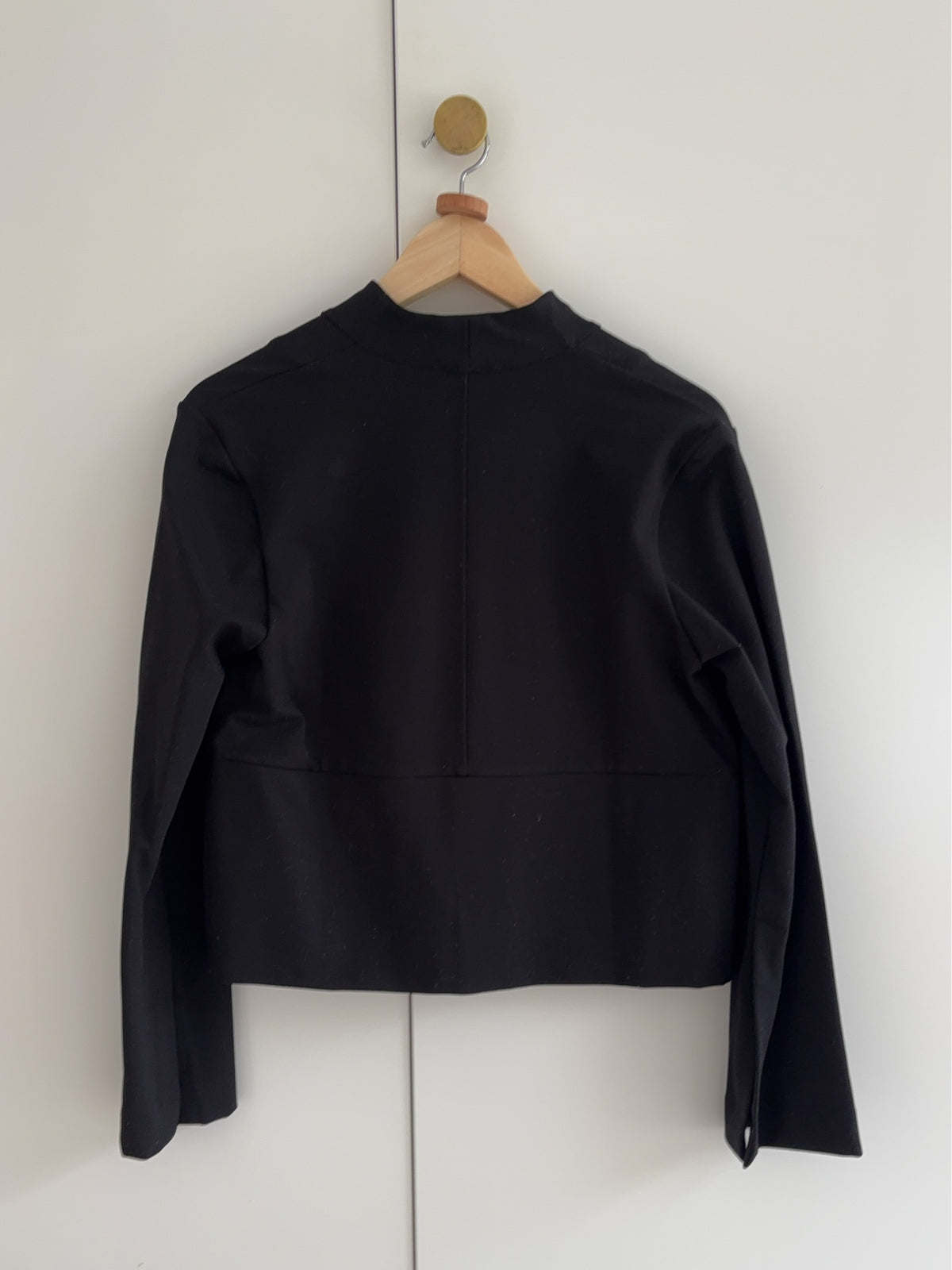 Residus Arette-kavaj NWOT