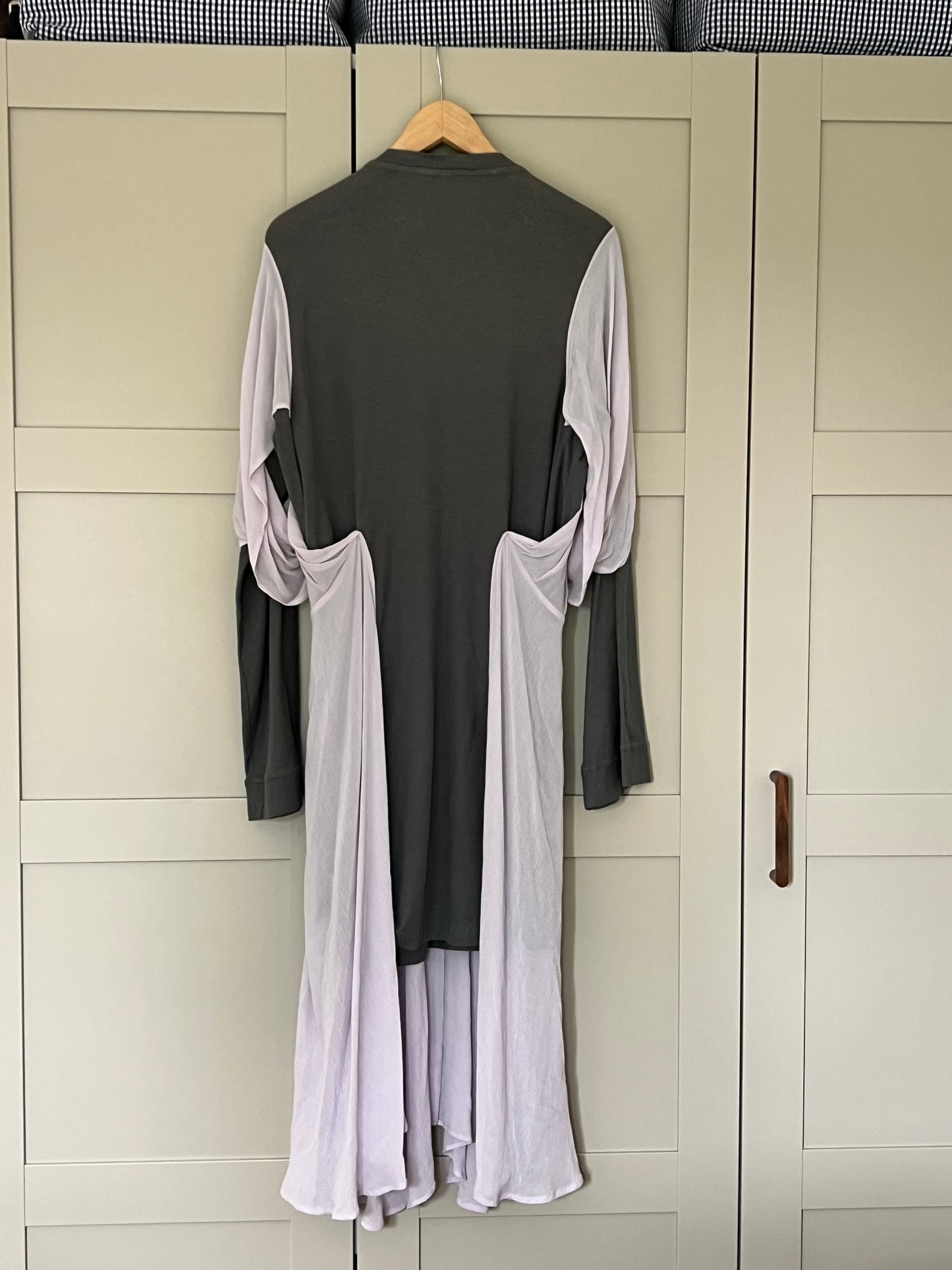 Acne Studios Dress