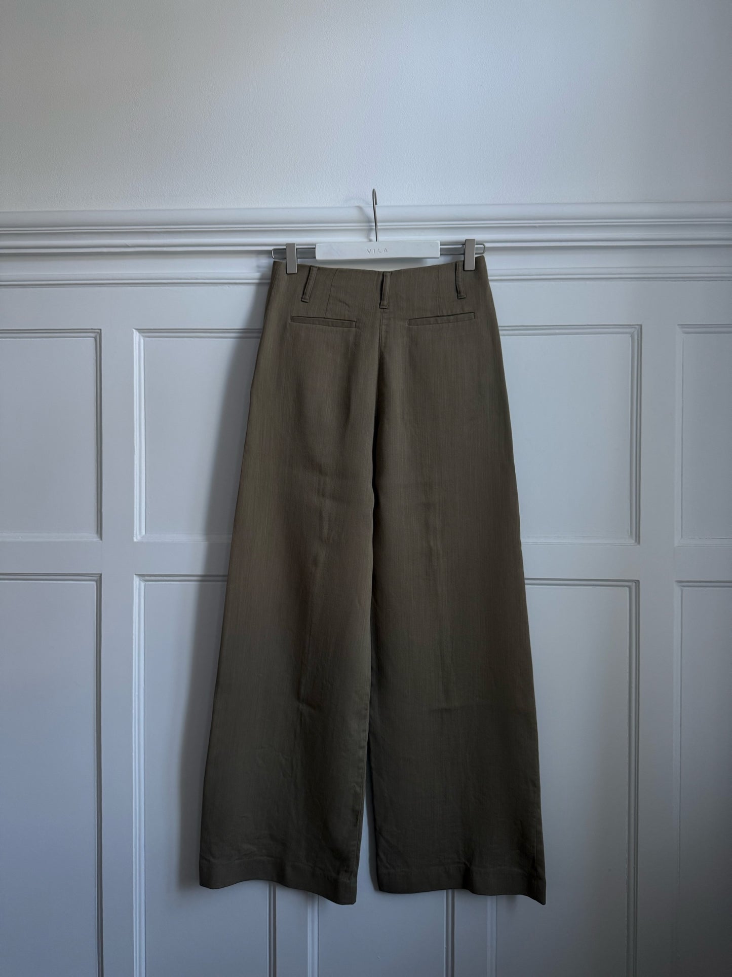 Acne Studios Trousers