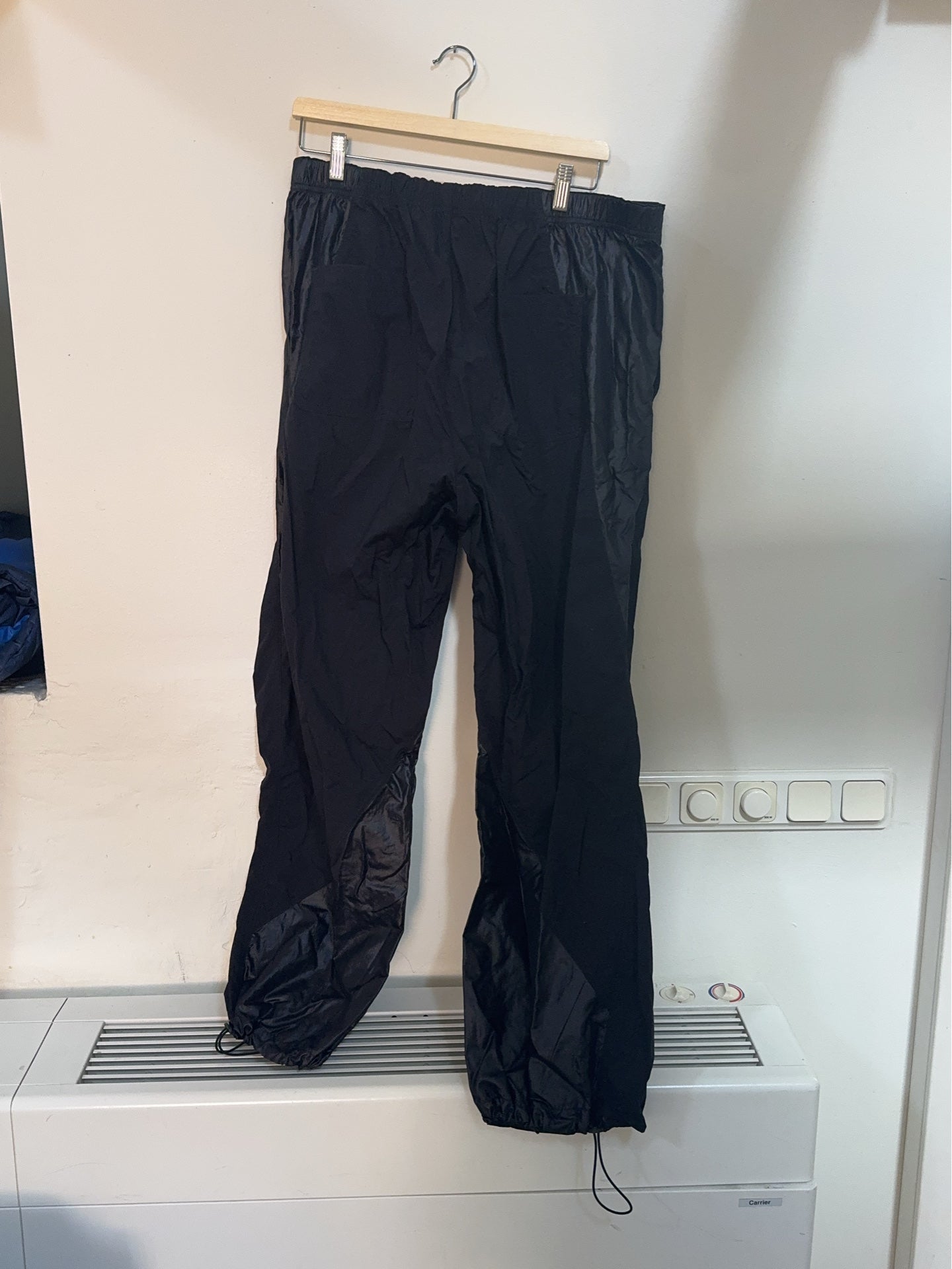 Our Legacy Trousers