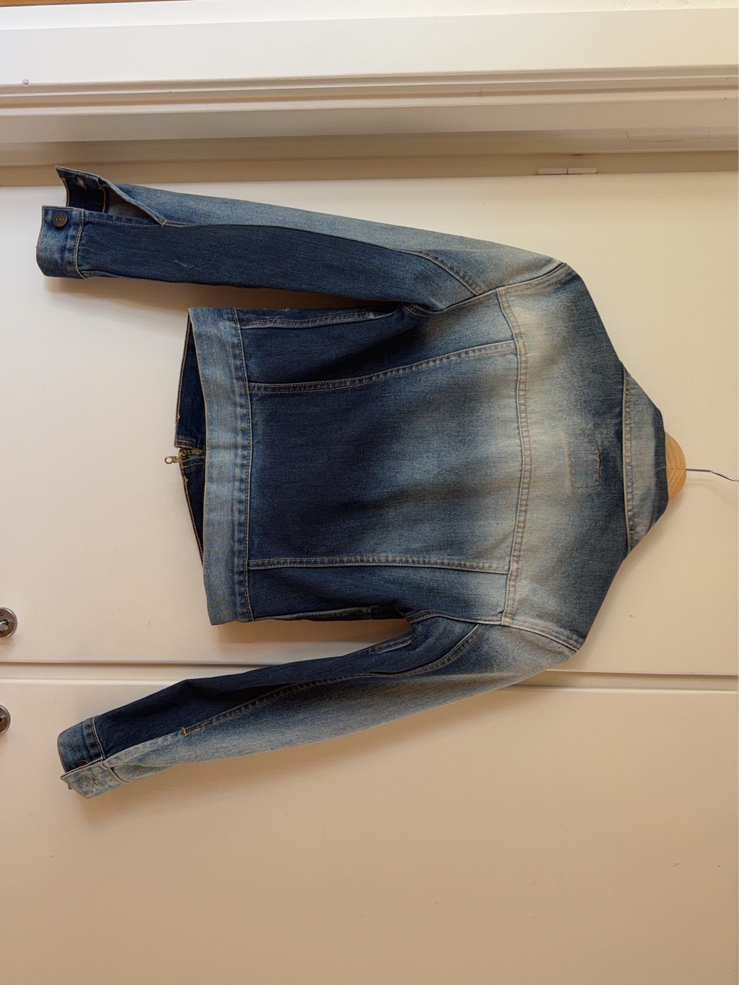 Levi's Jacket